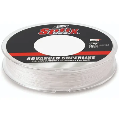 Sufix-660-108GH
