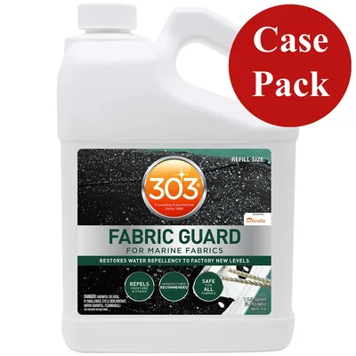303 Cleaner-30674CASE