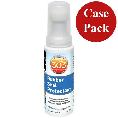 303 Cleaner-30324CASE