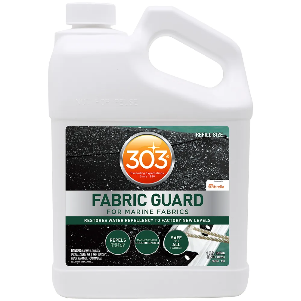 303 Cleaner-30674