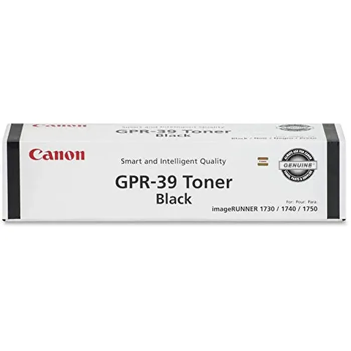 CANON-2787B003AA