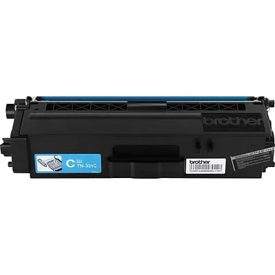 KYOCERA-TK5222C
