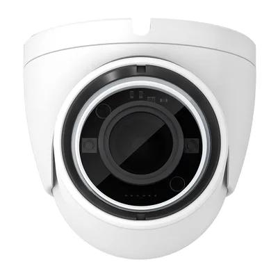Garmin-010-02667-00