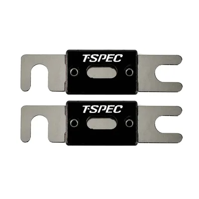 T-SPEC-V8-ANL300