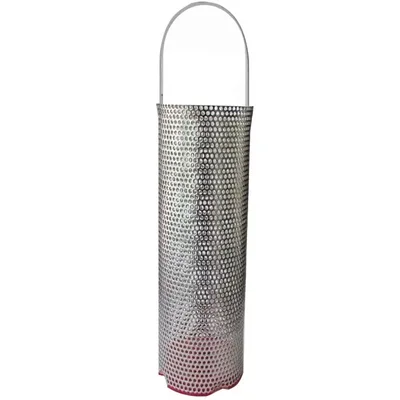 Perko-049300799D