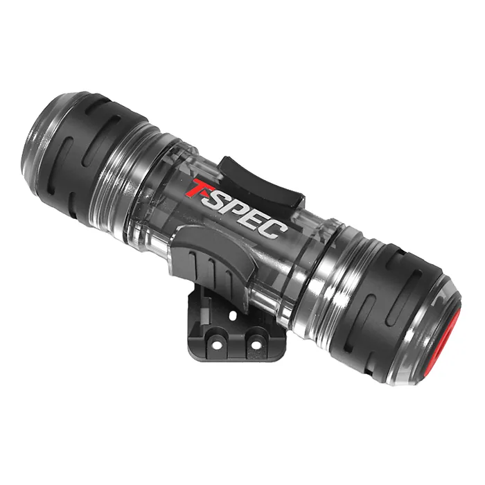 T-SPEC-VANL