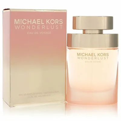 Michael Kors-557390