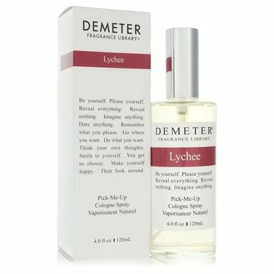 Demeter-557114