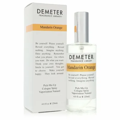 Demeter-557100