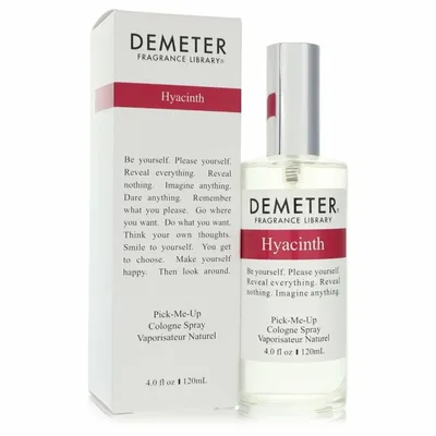 Demeter-557117