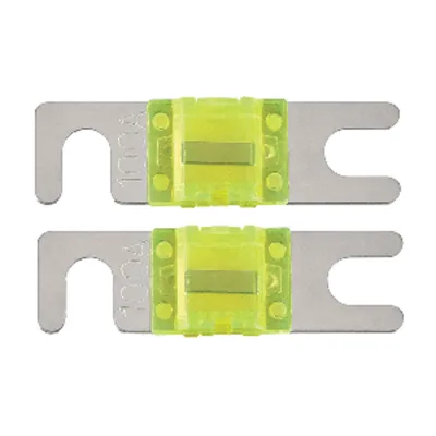 T-SPEC-V8-MANL100
