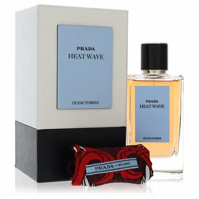 Prada-557440