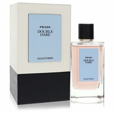 Prada-557397