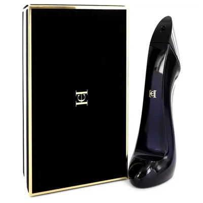 Carolina Herrera-549238