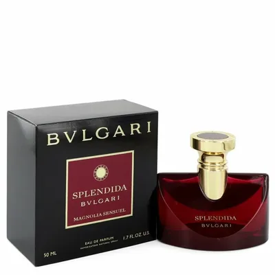 Bvlgari-547868