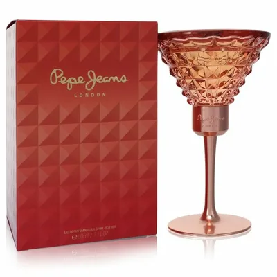 Pepe Jeans London-554089