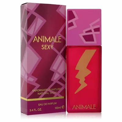 Animale-557491