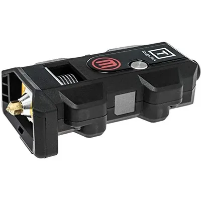 MakerBot-MP08325