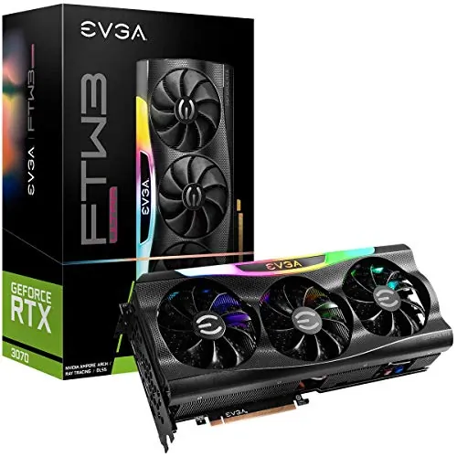 EVGA-08G-P5-3751-KR