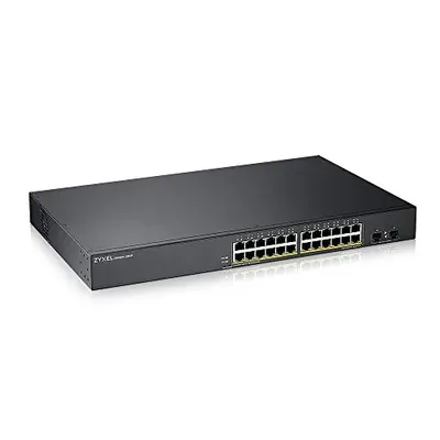 ZYXEL-GS190024HPV2