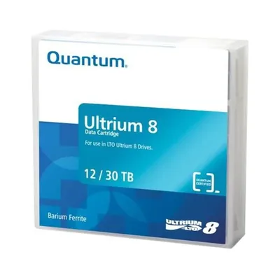 QUANTUM-MR-L8LQN-BC