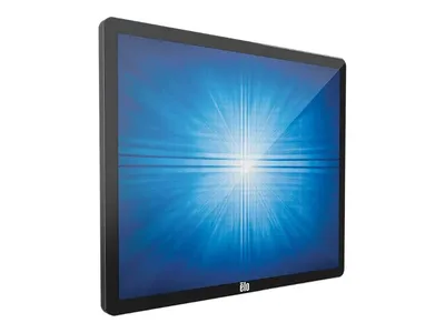 ELO-E125695