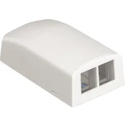 Panduit-NK2BXIW-A