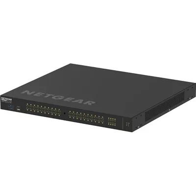 NETGEAR-GSM4248P-100NAS
