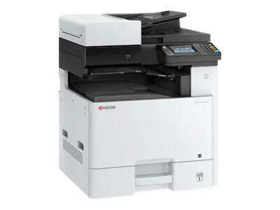 KYOCERA-KYO1102P33NL0