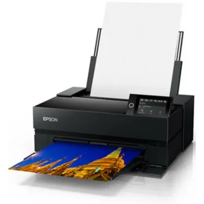 EPSON-C11CH38201