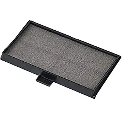 EPSON-V13H134A54