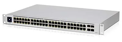 Ubiquiti-USW-48-POE