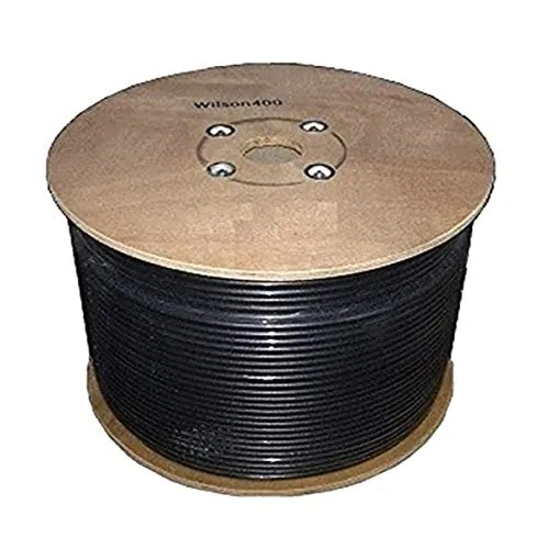 Wilson Electronics-952305