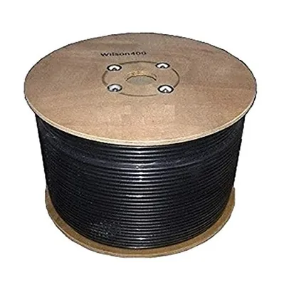Wilson Electronics-952305