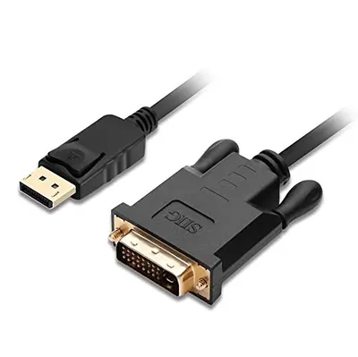Siig-CB-DP1V12-S1
