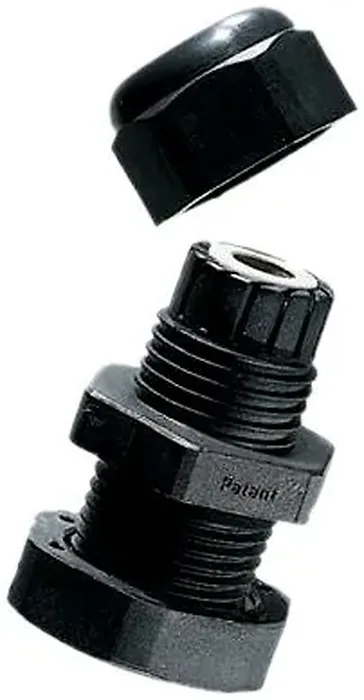Ancor-764998