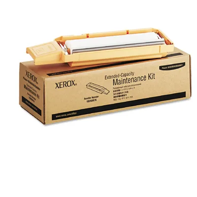 XEROX-108R00676