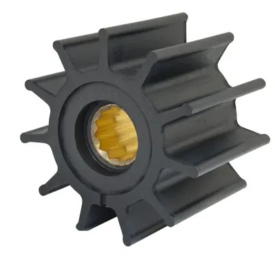 Jabsco-17935-0001-P