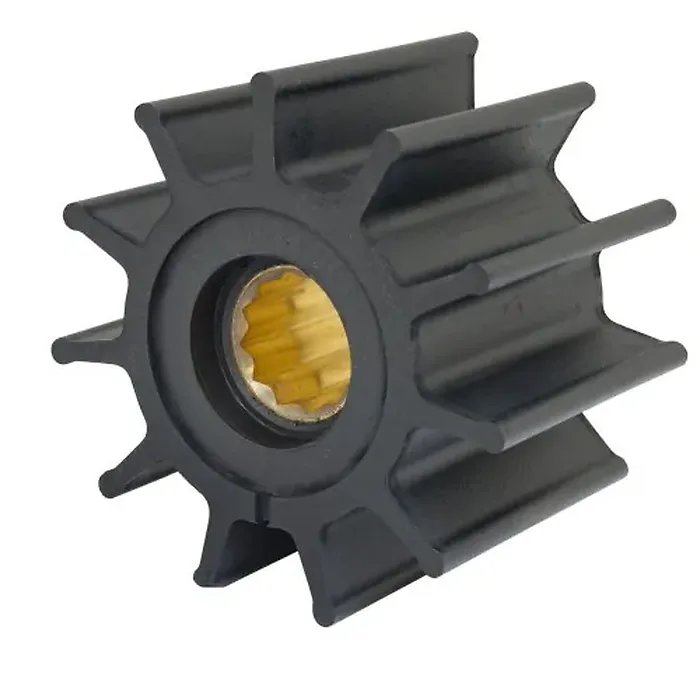 Jabsco-17935-0001-P