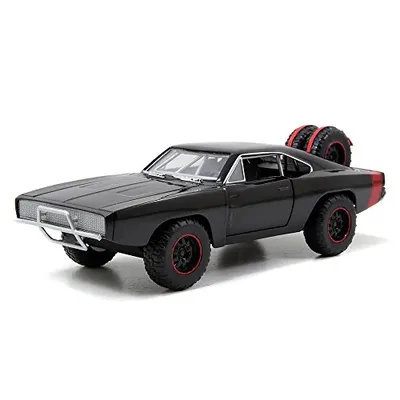 TOYS-97038