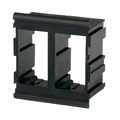 BEP Marine-1001702