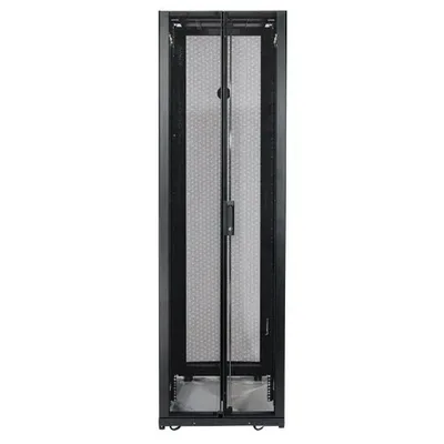 APC - Schneider Electric-AR3100X717