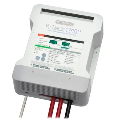 ProMariner-63110
