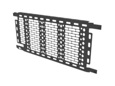 LEGRAND-LL-VP176-SWP