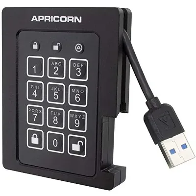 Apricorn-ASSD-3PL256-4TBF