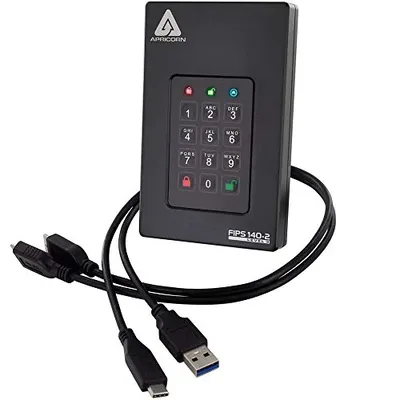 Apricorn-AFL3-S8TB