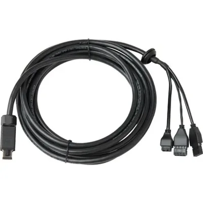 Axis Communications-5506-191