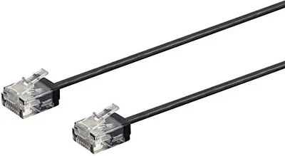 Monoprice-34221