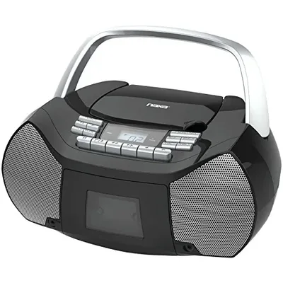 NAXA ELECTRONICS-RA35945