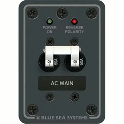 Blue Sea Systems-8079